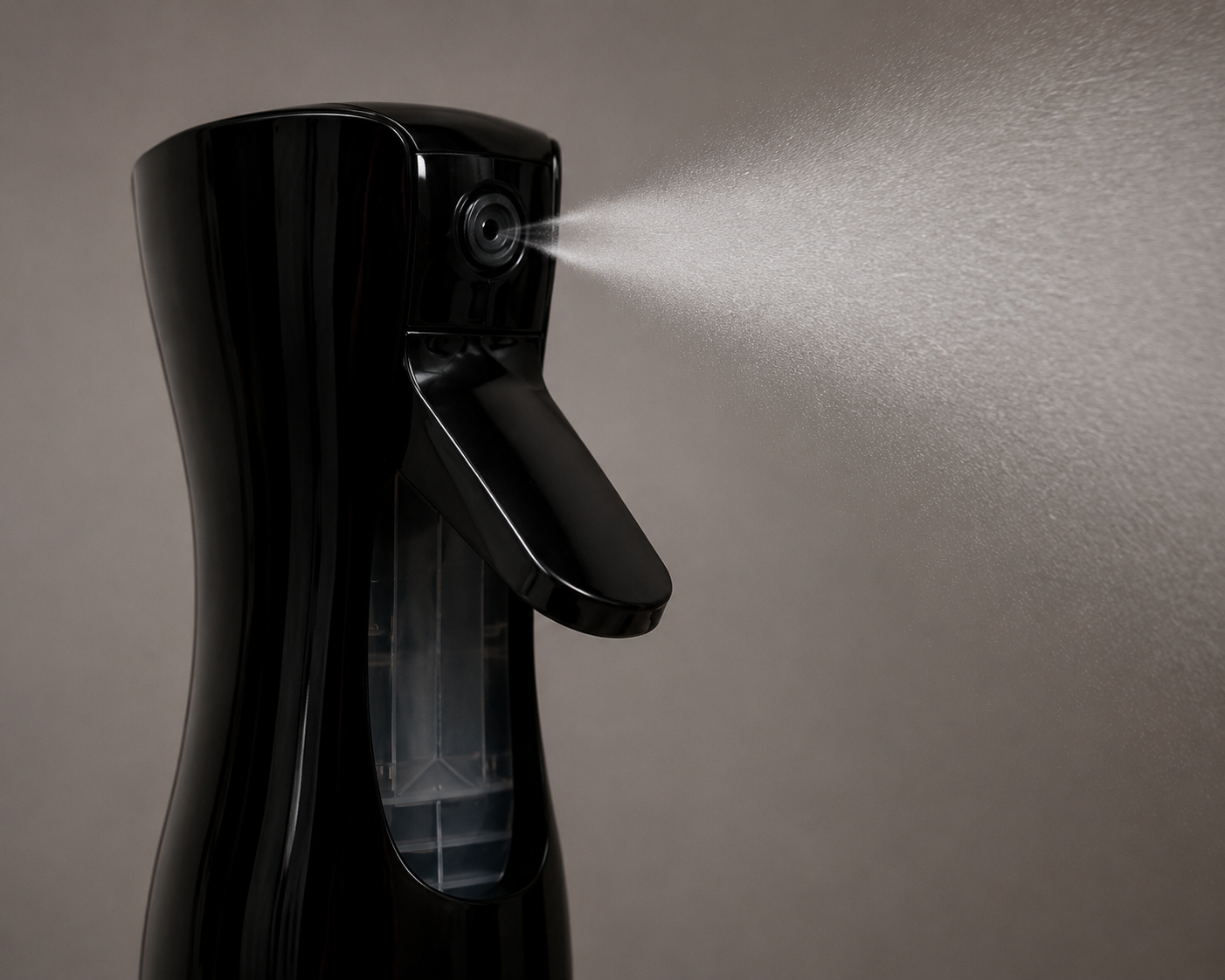 Apex Mist Sprayer