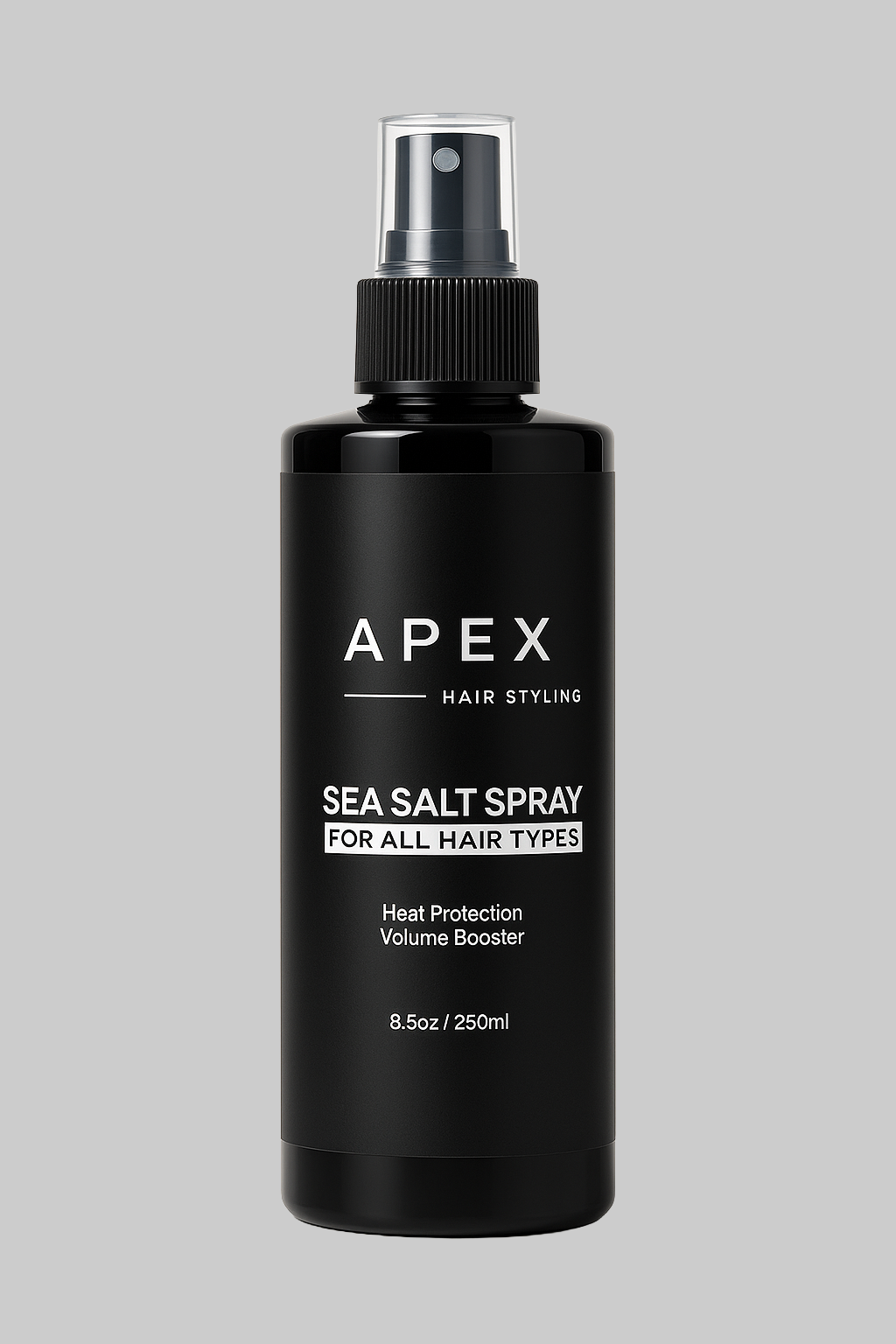 Apex Sea Salt Spray